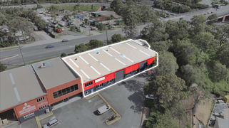 1C/960 Lytton Road Murarrie QLD 4172