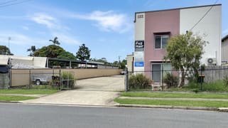 1/122 Grigor Street Moffat Beach QLD 4551