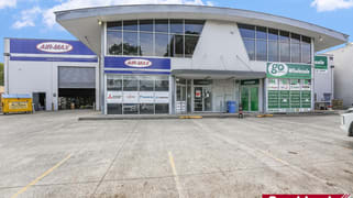 2a/10 Exchange Parade Smeaton Grange NSW 2567