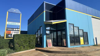 1/18 Rocla Court Glenvale QLD 4350