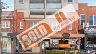 313A Homer Street Earlwood NSW 2206