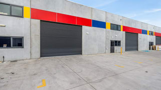 5/11 Runway Place Cambridge TAS 7170