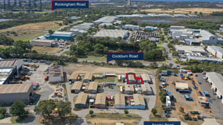 10/6 Sparks Road Henderson WA 6166