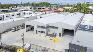 1/5 Enterprise Street Molendinar QLD 4214