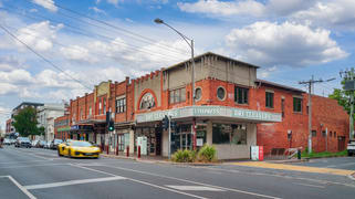 60 Glen Eira Road Ripponlea VIC 3185