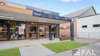 Shop 1/387 Honour Avenue Graceville QLD 4075