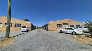 2/4 Pritchard Street O'connor WA 6163