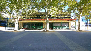 2 Henderson Street Fremantle WA 6160