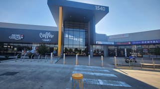 Suite 5/1540 Pascoe Vale Rd Coolaroo VIC 3048