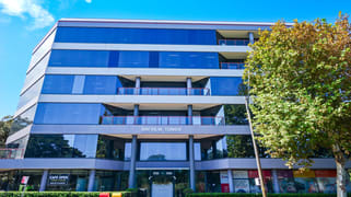 1753 Botany Road Botany NSW 2019 1753 Botany Road Botany NSW 2019