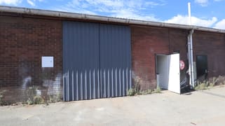 Unit 7/92 Beechboro Road Bayswater WA 6053