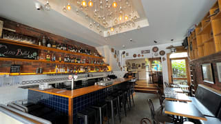 832A High Street Thornbury VIC 3071