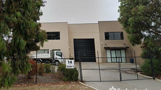 1/14 Biscayne Way Jandakot WA 6164