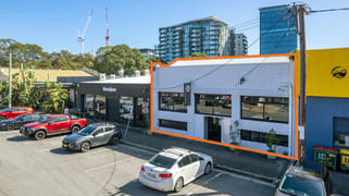 144 Parry Street Newcastle West NSW 2302