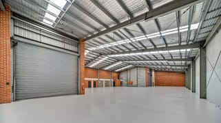 128-130 Frances Street Lidcombe NSW 2141