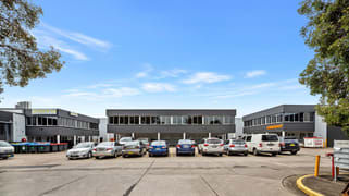 128-130 Frances Street Lidcombe NSW 2141 128-130 Frances Street Lidcombe NSW 2141