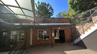 Oatley NSW 2223