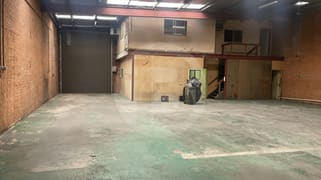 9/80-82 SEVILLE STREET Fairfield East NSW 2165
