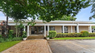 Suite 5/12-16 Fulham Road Pimlico QLD 4812