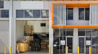 13/591 WITHERS ROAD Rouse Hill NSW 2155