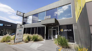 668 Burwood Road Hawthorn VIC 3122