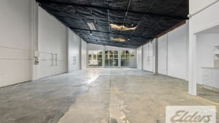 39 Berwick Street Fortitude Valley QLD 4006