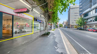 8/161-185 Rundle Street Adelaide SA 5000