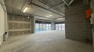 Suite 337/213A Princes Highway Arncliffe NSW 2205