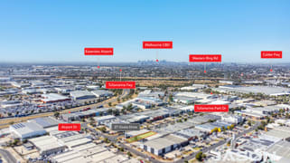 27 Ovata Drive Tullamarine VIC 3043