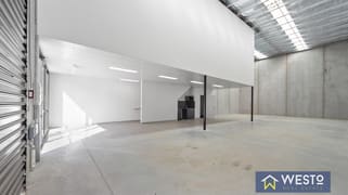 43/150 Palmers Road Truganina VIC 3029