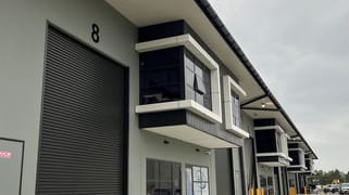 8/45 Central Hills Drive Gregory Hills NSW 2557