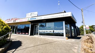 3/40 Princes Way Drouin VIC 3818