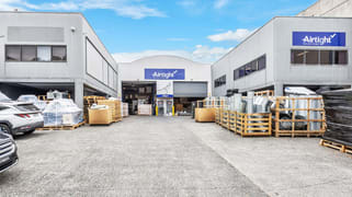 Wetherill Park NSW 2164