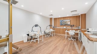 106/10-16 Kenrick Street The Junction NSW 2291