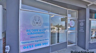 107 Ocean Street Dudley NSW 2290