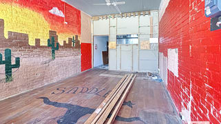 86 Main Street Stawell VIC 3380