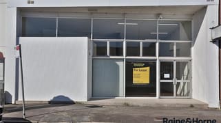 37 Belford Street Broadmeadow NSW 2292