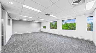 Building 21, 2404 Logan Road Eight Mile Plains QLD 4113