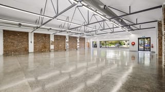 360-364 Botany Road Beaconsfield NSW 2015