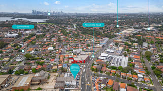 51 Parramatta Road Five Dock NSW 2046