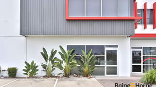 7/7 Pambalong Drive Mayfield West NSW 2304