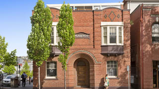 Level 1 Unit 1/153 Macquarie Street Hobart TAS 7000