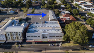 74B Kendal Street Cowra NSW 2794 74B Kendal Street Cowra NSW 2794