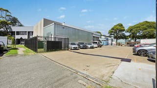 24-26 Lilian Fowler Place Marrickville NSW 2204