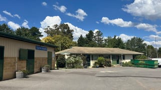 2 Barton Highway Lyneham ACT 2602