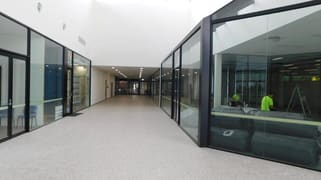 Medical Suite 9/1540 Pascoe Vale Road Coolaroo VIC 3048