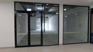 Medical Suite 9/1540 Pascoe Vale Road Coolaroo VIC 3048