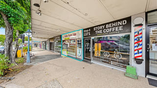 1371 Logan Road Mount Gravatt QLD 4122