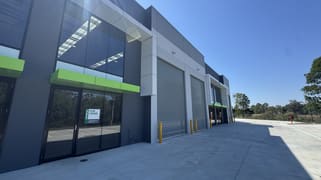 36/72 Alfred Street Warragul VIC 3820