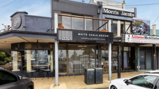 Ground Floor / 7 South Road Brighton VIC 3186